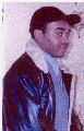 Dennis Martin