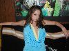 Emilee Grupp