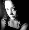 Jennifer Keast