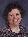 Carol Penhollow
