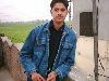 Khuram Malik