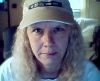Ann Farmer