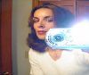 Patricia Emond