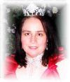 Jenny Long