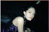 Crystal Ledoux
