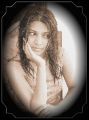 Namuna Gaire