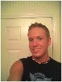 Jeremy Levin