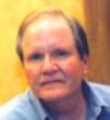 George Walters