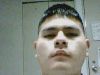 Frank Arce