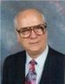 Fred Brannen