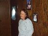 Wendy Green
