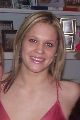 Colleen Raines