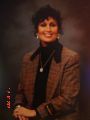 Sheryl Bork
