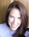 Susan Casella