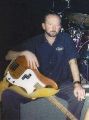 John Roberson