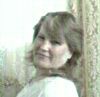 Carol Wintermeyer