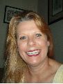 Mary Summers