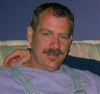 Robert Sizemore