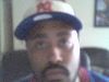 Gregory Dantzler