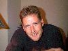 Paul Hansen