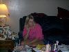 Wendy Thornton