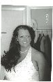 Peggy Arranz