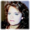 Suzanne Walker