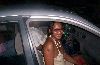 Tracie Cheaves