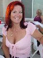 Michele Warren