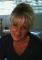 Krystine Brown