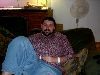 Jason Casper