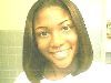 Asia Thomas