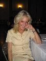 Janice Enderle