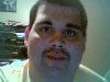 Jason Wells