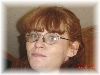 Melissa Hayward