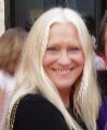 Jodi York