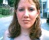 Dawn Anderson