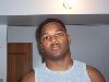 Branden Mcmorris