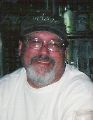 Stephen Mcguire
