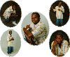 Enoch Kasunmu