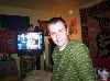 Kevin Whitten