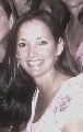 Michelle King