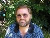 Raymond Spellbrink