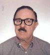 Richard Gonser