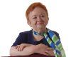 Carol Doyle