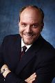 Gary Schneeberger