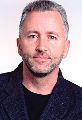 Michael Sammis