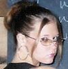 April Hinds