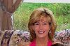 Dawn Quesenberry