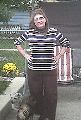 Lori Smith